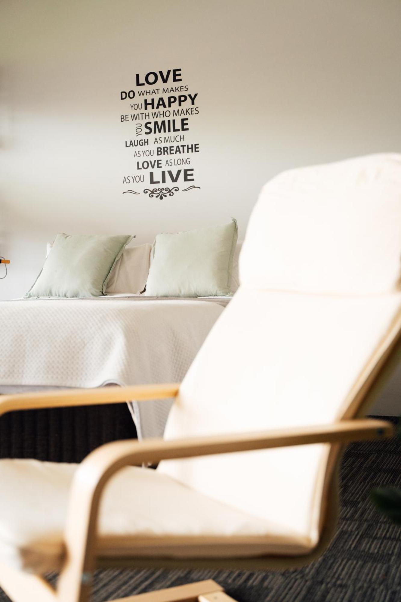 Lakeview Hideaway Drysdale ภายนอก รูปภาพ